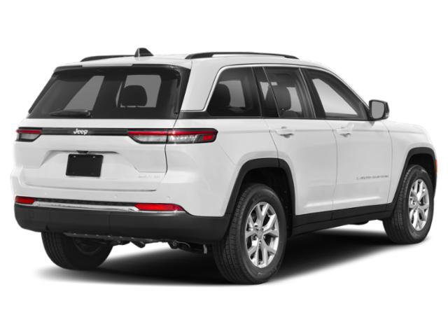 jeep grand cherokee 2023 1C4RJHAG0PC504524 image jeep grand cherokee 2023 1C4RJHAG0PC504524 image